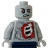 Lego zombie pelejä verkossa 