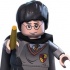 Lego Harry Potter pelejä verkossa