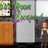 Pelit Amgel Room Escape 