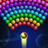 Bubble Shooter Pelit 