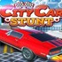 City Car Stunts -pelit 