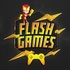 Flash-pelejä 