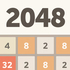 Pelit 2048 
