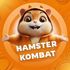 Hamsteripelit 