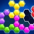Hexa Pelit 