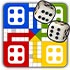 Ludo pelit 
