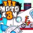 Moto extreme-pelejä 