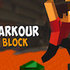 Pelit Block Parkour 