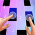 Piano Tiles Pelit 