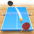 Ping pong-pelejä verkossa 