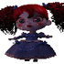 Poppy Playtime -pelit verkossa 