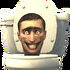 Skibidi wc-pelit verkossa 